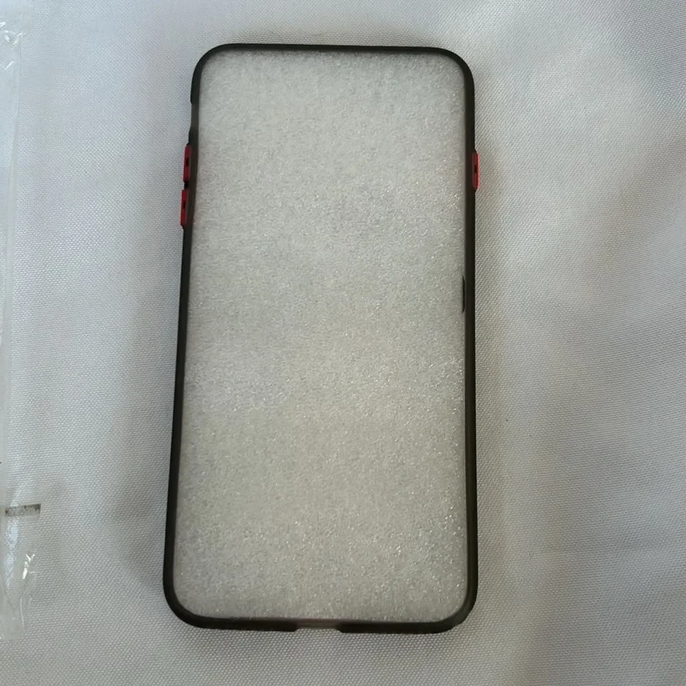 Mickey Mouse iPhone Case/ Cover New